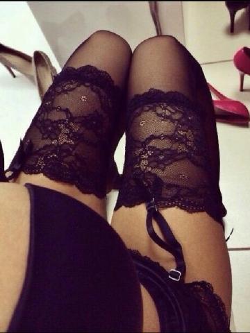 Кристина Идеальная Реал фото 2