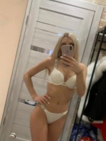 Ирина Роскошная Фигура фото 2