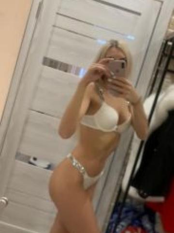 Ирина Роскошная Фигура фото 3