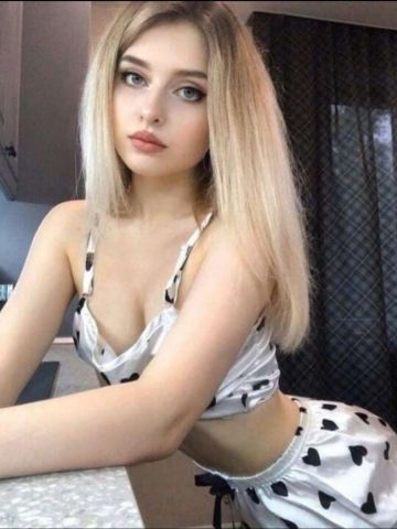 Вера Приезжай Реал