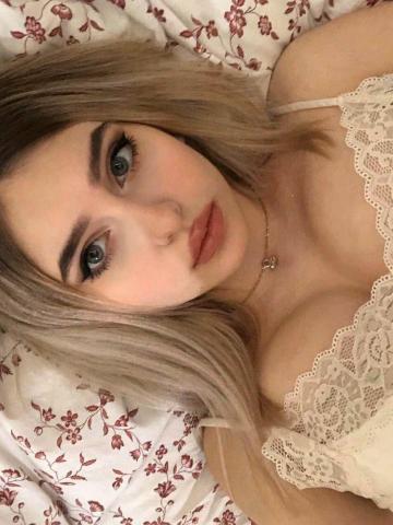 Вера Приезжай Реал фото 2