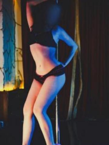 Рита Леди фото 3