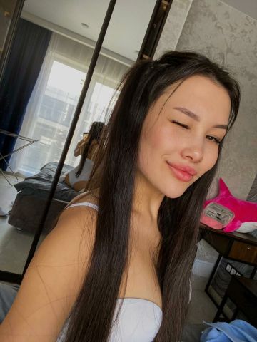 Сабина фото 3