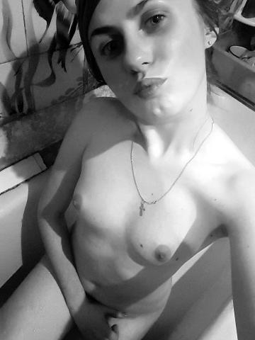 Софья фото 2