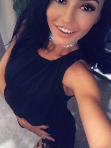 Анастасия фото 2