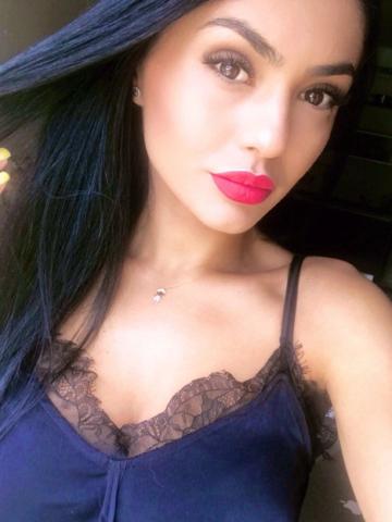 Анастасия фото 4