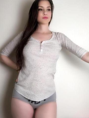 Моника Клубная Реал