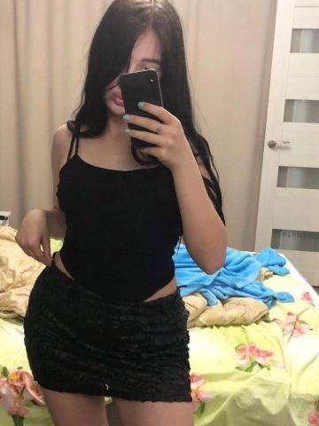 Мелиса Вип Самара