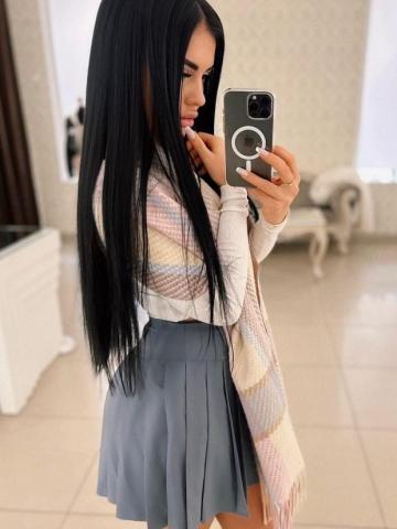 Евгения фото 3