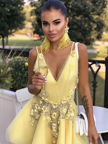 Наташа Тюмень