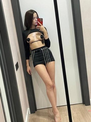 Вера Игривая фото 2