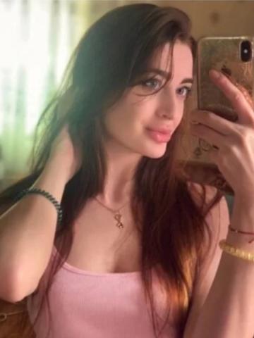 Дора Люкс Красотка Реал