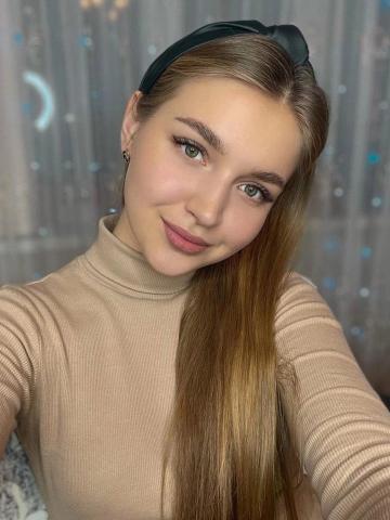 Эсмеральда фото 2