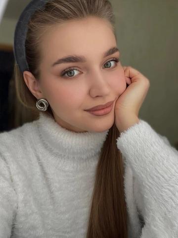 Эсмеральда фото 3