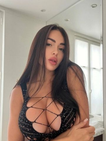 Вероника Офисная